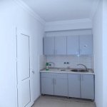 Kirayə (aylıq) 2 otaqlı Ofis, Nizami metrosu, Nəsimi rayonu 8