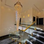 Продажа 6 комнатная Дача, Мярдякан, Хязяр район 21