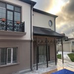 Satılır 5 otaqlı Bağ evi, Şüvəlan, Xəzər rayonu 2