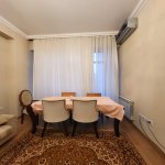 Satılır 2 otaqlı Yeni Tikili, 20 Yanvar metrosu, Yasamal rayonu 7