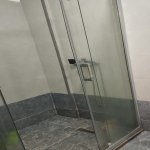 Продажа 2 комнатная Новостройка, 72 двор район 13