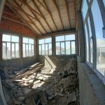 Satılır 7 otaqlı Həyət evi/villa, Azadlıq metrosu, Binəqədi qəs., Binəqədi rayonu 29