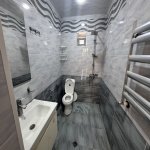 Satılır 4 otaqlı Həyət evi/villa, Masazır, Abşeron rayonu 10