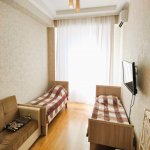 Kirayə (aylıq) 1 otaqlı Yeni Tikili, 20 Yanvar metrosu, Yasamal rayonu 6