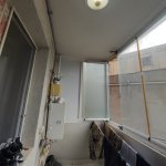 Satılır 2 otaqlı Yeni Tikili, Avtovağzal metrosu, Biləcəri qəs., Binəqədi rayonu 11