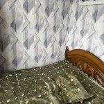 Kirayə (aylıq) 2 otaqlı Yeni Tikili, Masazır, Abşeron rayonu 7
