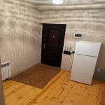 Satılır 2 otaqlı Yeni Tikili, Masazır, Abşeron rayonu 7