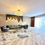 Satılır 4 otaqlı Bağ evi, Mərdəkan, Xəzər rayonu 7