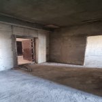 Satılır 3 otaqlı Yeni Tikili, Azadlıq metrosu, 7-ci mikrorayon, Binəqədi rayonu 8