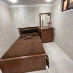 Kirayə (aylıq) 2 otaqlı Həyət evi/villa, Biləcəri qəs., Binəqədi rayonu 3