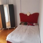 Kirayə (aylıq) 2 otaqlı Yeni Tikili, Əhmədli metrosu, Əhmədli, Xətai rayonu 8
