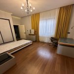 Kirayə (günlük) 4 otaqlı Həyət evi/villa, Buzovna, Xəzər rayonu 12