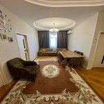 Продажа 3 комнатная Новостройка, Сябаиль район 2