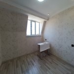 Satılır 3 otaqlı Yeni Tikili Xırdalan 5