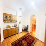 Аренда Объект, м. Гянджлик метро, Наримановский р-н район 5