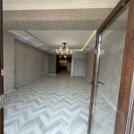 Продажа 3 комнатная Новостройка, м. 28 Мая метро, 28 Малл, Насими район 2