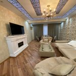 Продажа 4 комнат Новостройка, м. Ази Асланова метро, Хетаи район 2