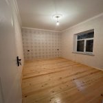 Satılır 3 otaqlı Həyət evi/villa, Binə qəs., Xəzər rayonu 6
