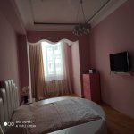 Kirayə (aylıq) 4 otaqlı Yeni Tikili, 20 Yanvar metrosu, Yasamal rayonu 40
