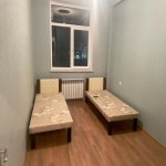 Kirayə (aylıq) 3 otaqlı Yeni Tikili, Hövsan qəs., Suraxanı rayonu 4