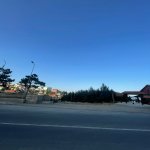 Продажа Участок, пос. Бадамдар, Сябаиль район 11