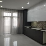 Satılır 2 otaqlı Yeni Tikili, Gənclik metrosu, Nəsimi rayonu 14