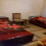 Kirayə (aylıq) 3 otaqlı Həyət evi/villa, Əhmədli metrosu, Əhmədli, Xətai rayonu 15