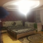 Продажа 2 комнатная Дома/Виллы, м. Короглу метро, пос. Сабунчу, Сабунчу район 6
