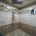 Satılır 6 otaqlı Həyət evi/villa, NZS, Xətai rayonu 32