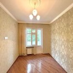 Satılır 2 otaqlı Köhnə Tikili, Bakıxanov qəs., Sabunçu rayonu 15