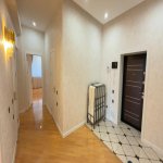 Satılır 3 otaqlı Yeni Tikili, Elmlər akademiyası metrosu, Yasamal rayonu 19