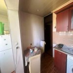 Satılır 2 otaqlı Köhnə Tikili, Həzi Aslanov metrosu, Köhnə Günəşli qəs., Xətai rayonu 7