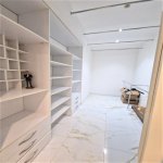 Kirayə (aylıq) 6 otaqlı Yeni Tikili, 28 May metrosu, Nəsimi rayonu 8