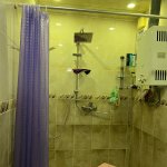 Продажа 4 комнатная Вторичка, м. Халглар Достлугу метро, Низаминский р-н район 8