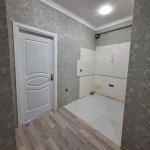 Satılır 2 otaqlı Yeni Tikili, Nəriman Nərimanov metrosu, Nərimanov rayonu 7