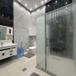 Satılır 2 otaqlı Yeni Tikili, Neftçilər metrosu, Nizami rayonu 9