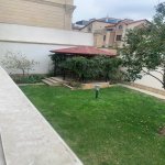 Satılır 6 otaqlı Həyət evi/villa, Gənclik metrosu, Nərimanov rayonu 5