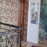 Satılır 6 otaqlı Həyət evi/villa, Masazır, Abşeron rayonu 8