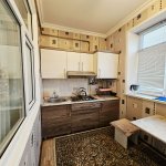 Продажа 2 комнатная Новостройка, Масазыр, Абшерон район 9