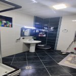 Satılır 3 otaqlı Bağ evi, Şağan, Xəzər rayonu 11