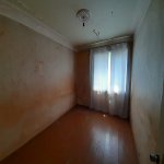 Satılır 5 otaqlı Köhnə Tikili, Zığ qəs., Suraxanı rayonu 11