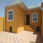 Satılır 3 otaqlı Həyət evi/villa, Azadlıq metrosu, Binəqədi qəs., Binəqədi rayonu 15