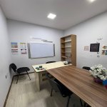 Kirayə (aylıq) 1 otaqlı Ofis, Sahil metrosu, Nəsimi rayonu 2
