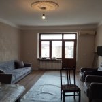 Kirayə (aylıq) 2 otaqlı Köhnə Tikili, Nəriman Nərimanov metrosu, Montin qəs., Nərimanov rayonu 3