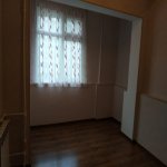 Satılır 2 otaqlı Köhnə Tikili, Azadlıq metrosu, 8-ci mikrorayon, Binəqədi rayonu 6