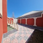 Продажа 4 комнат Дома/Виллы, м. Короглу метро, пос. Савалан, Сабунчу район 6