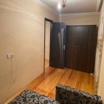 Kirayə (aylıq) 2 otaqlı Köhnə Tikili, Neftçilər metrosu, Nizami rayonu 4