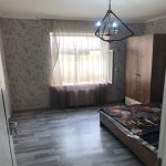Satılır 3 otaqlı Həyət evi/villa, Bülbülə qəs., Suraxanı rayonu 11
