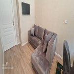 Аренда 2 комнатная Новостройка, Сарай, Абшерон район 2