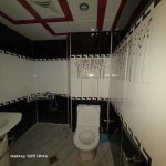 Продажа 2 комнат Вторичка, м. Ахмедли метро, Хетаи район 10